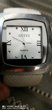 Alte-Quarz -Damen –Uhr