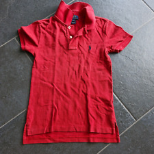 POLO RALPH LAUREN Poloshirt