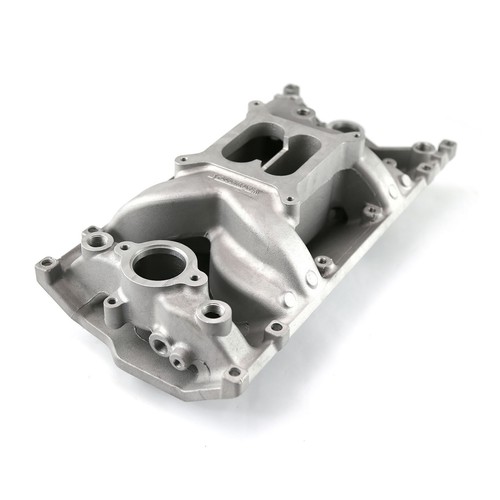 Chevrolet 350 vortec - chevrolet,