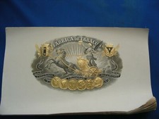 Zigarren Etikett FABRICA DE TABACOS Lithographie  Golddruck  Werbung  Reklame 