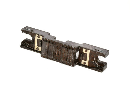 Märklin gußgestell 266960 - gußgestell,
