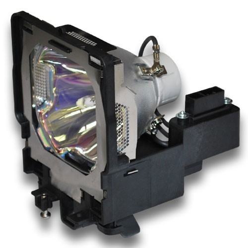 Alda beamerlampe - pq,