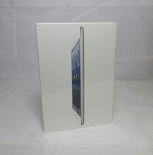 Apple iPad Mini A1454 32GB