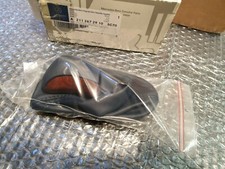 Mercedes E-Klasse W211 Schaltknauf Automatikwahlhebel Griff Blau A21126729105C70