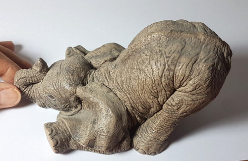 Elefant flop 3108 - flop, #3108,