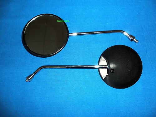 Rückspiegel für simson - rückspiegel, s50