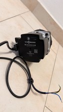 Viessmann 7874668