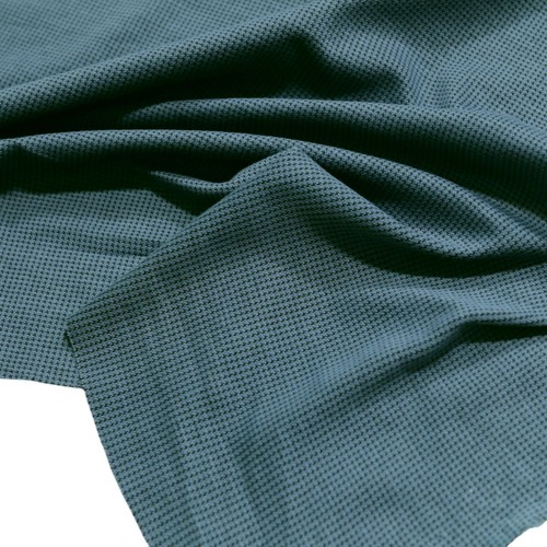 Designer jersey - designer,