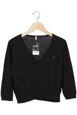 Blutsgeschwister Strickjacke