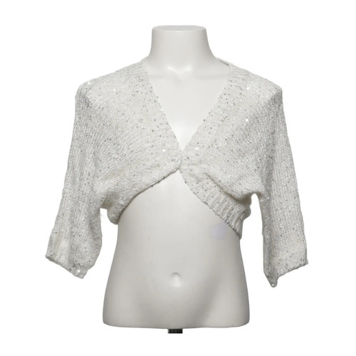 Bolero größe 134 140 - größe:, 134/140