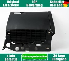 Handschuhfach Ablagefach Audi A4 A5 B8 8K 8K1857035B