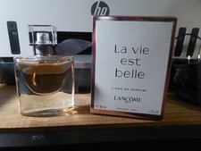 Parfum La vie est Belle von