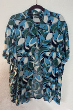 18tlgs. Kleiderpaket Herren Gr. 3XL (Gr. 60)  Walbusch, Arizona, Man's World etc