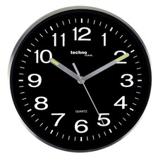 TECHNOLINE WT 7620 Wanduhr