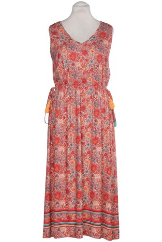 Oui kleid damen dress - oui,
