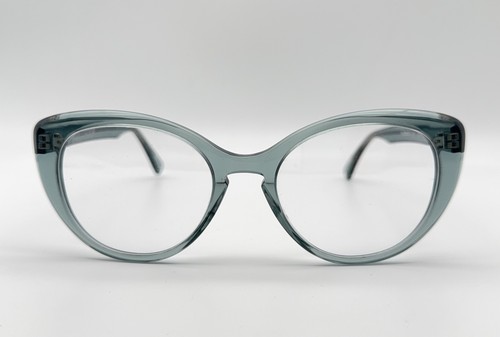 Brille marilyn frames blau - brille,