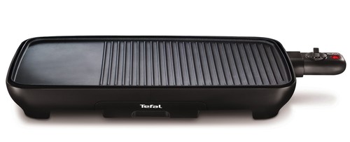 Tefal malaga tg3918 tischgrill - tg3918,