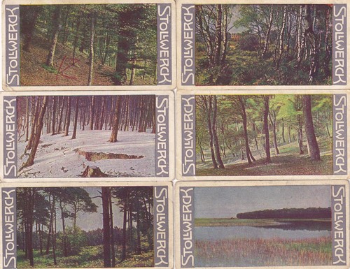 1904 stollwerck album gruppe - stollwerck,