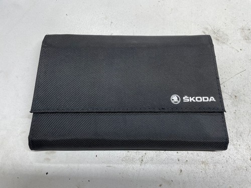 Skoda octavia mk3 - mk3, 2017