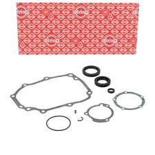 ELRING Dichtungssatz Schaltgetriebe für BMW 1500-2000 15002-2002 E21 E30 E12 E28