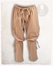 Mytholon Ketill Hose Baumwolle