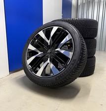 Neu Original Polestar 3 22