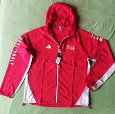 45 te Berlin Halbmarathon 26