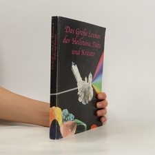 Das Große Lexikon der