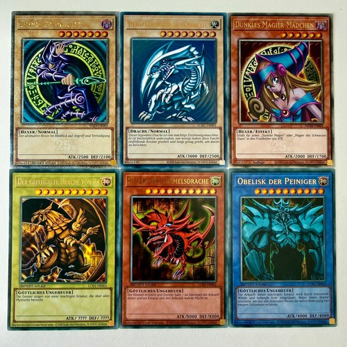 Yugioh karten weißer - yugioh,