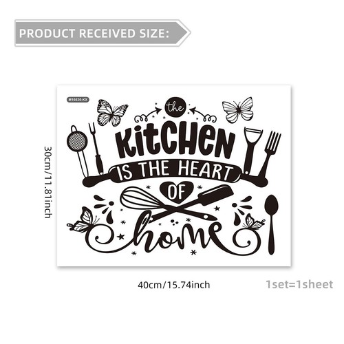 Für küche - küche,