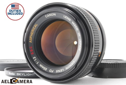 Near mint canon - mint】, fd