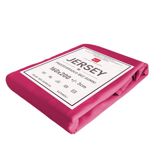 Jersey bettlaken ohne - jersey-bettlaken,