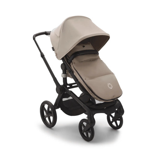 Bugaboo fußsack - bugaboo,