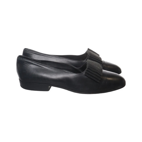 Lorenzo banfi loafers - lorenzo,