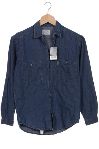 Armani jeans hemd herren - armani,