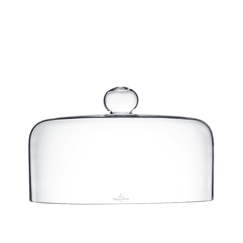 Villeroy boch manufacture - &,
