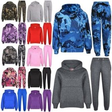 Kinder Mädchen Jungen