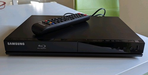 Samsung j4500r blu ray - samsung, blu-ray