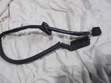 Mercedes W124 S124 C124 -89