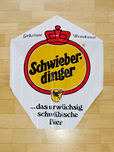 Schwieberdinger lammbräu - schwieberdinger,