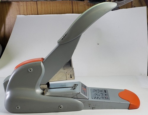 Rapid duax 170 adjustable - rapid,