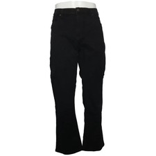 Rounder jeans größe 40 - jeans,, größe: