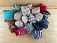 Sockenpaket Kinder / Socken