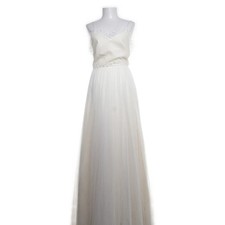 Rembo Styling, Hochzeitskleid