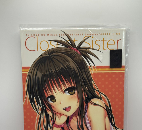 Love trouble tlr doujinshi - trouble,