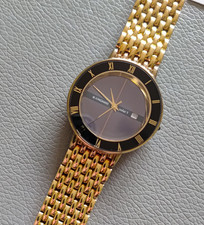 Junghans damenuhr - junghans,