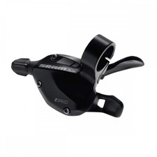 SRAM X5 Trigger Shifter Set
