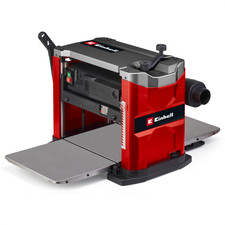 Einhell stationäre - einhell,