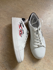 Tom Tailor Damen Sneaker