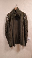 Poncho Laura Scott Gr.36/38